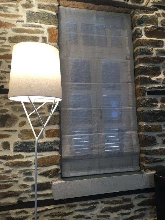 Klities Guest House Polygyros Экстерьер фото